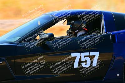 media/Sep-21-2024-Speed Ventures (Sat) [[ca63a59790]]/Red Group/Session 2 (Turn 4b)/